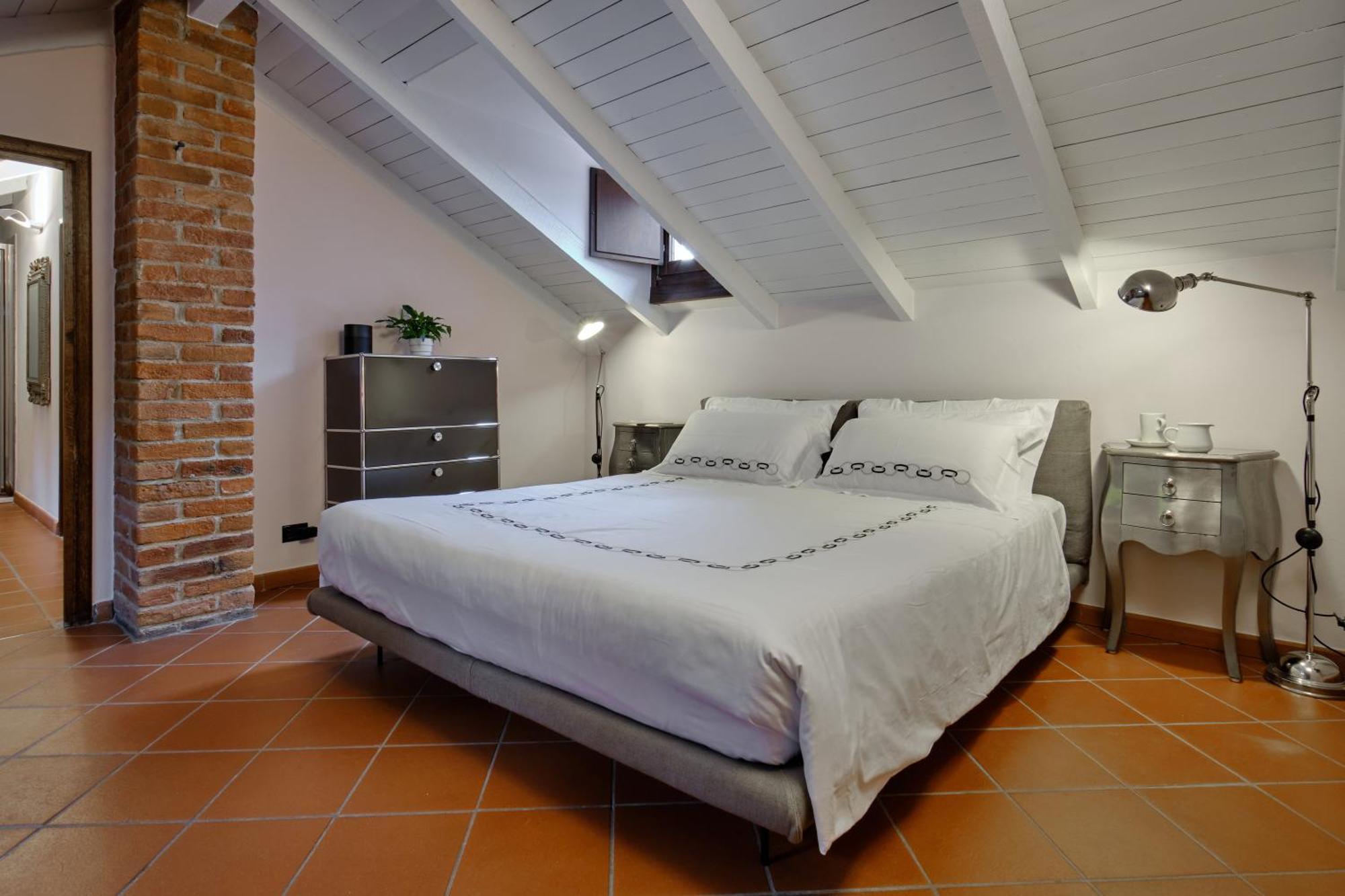 Giarvino Boutique Guest House Акви Терме Экстерьер фото